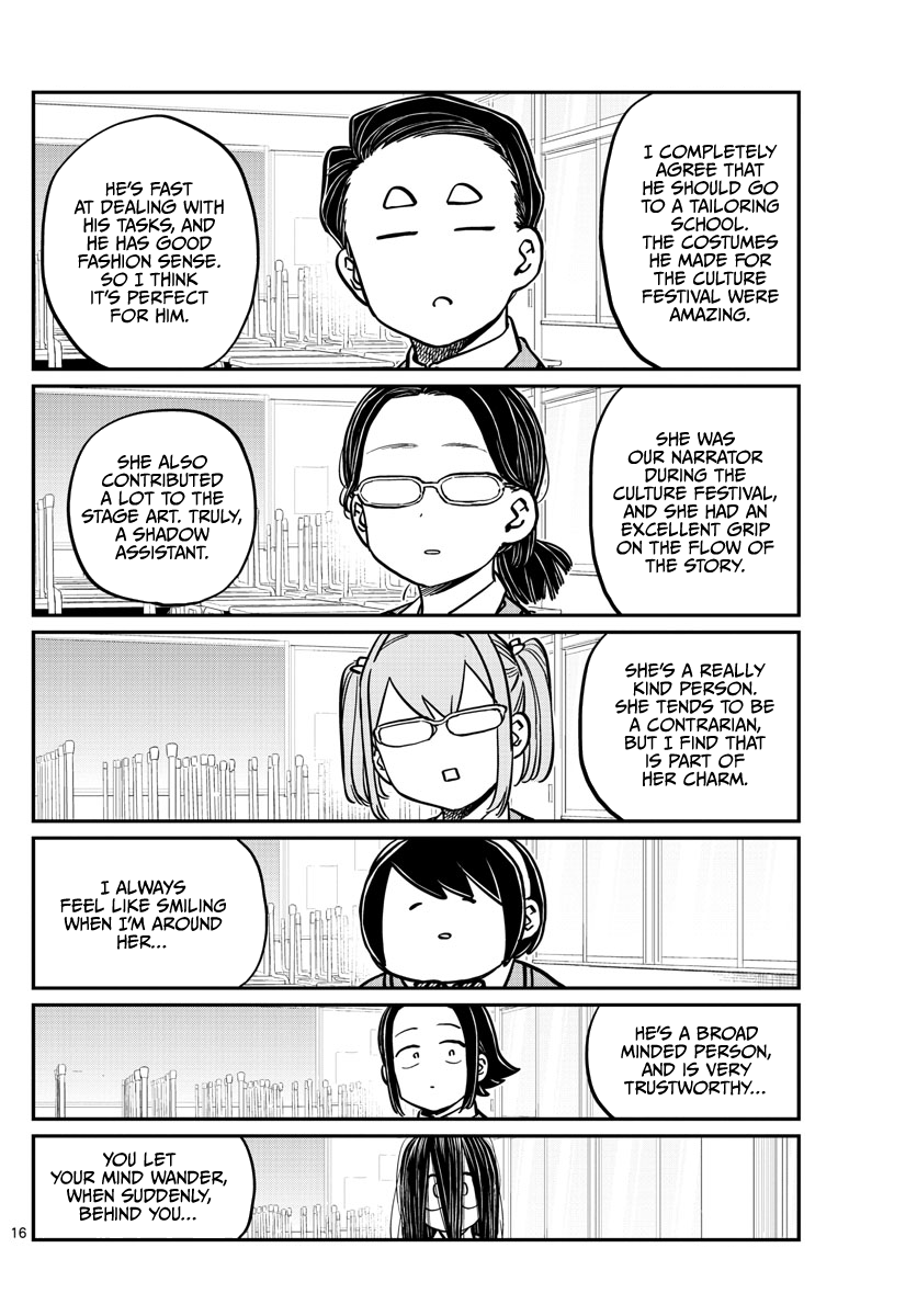 Komi Can